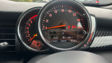 MINI Hatchback 2.0 Cooper S Sport II 5dr Auto Petrol Hatchback